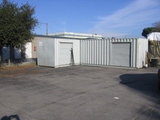  - 2600 17th Ave