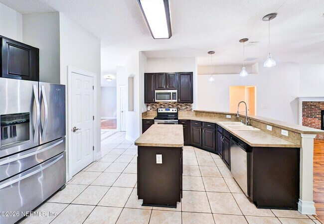 Foto del edificio - 12363 Sweetfern Ln