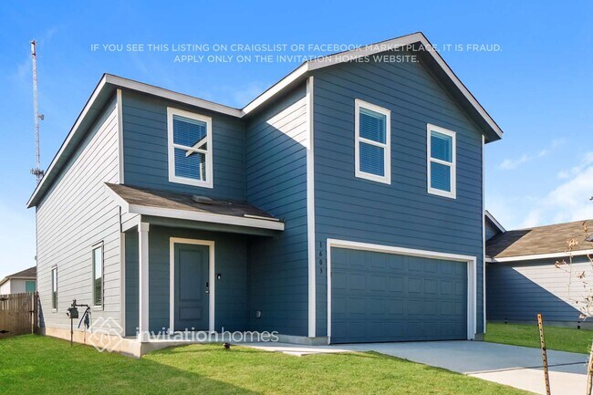 Foto del edificio - 1603 Hummock Steep