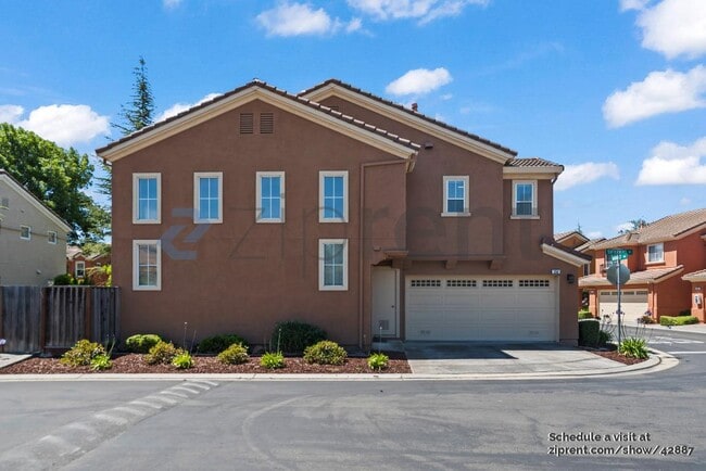 Building Photo - 350 Sutterwind Dr