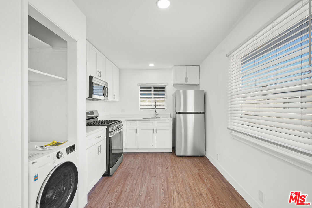 Foto principal - 530 Almond Ave