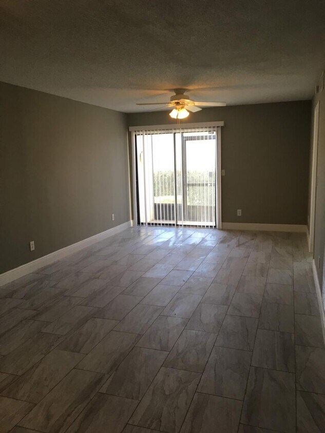 Foto principal - 39132 COUNTY ROAD 54 UNIT 2026