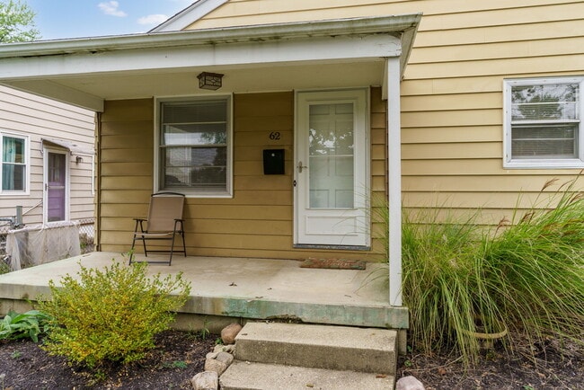 Building Photo - 62 E Stanton Ave