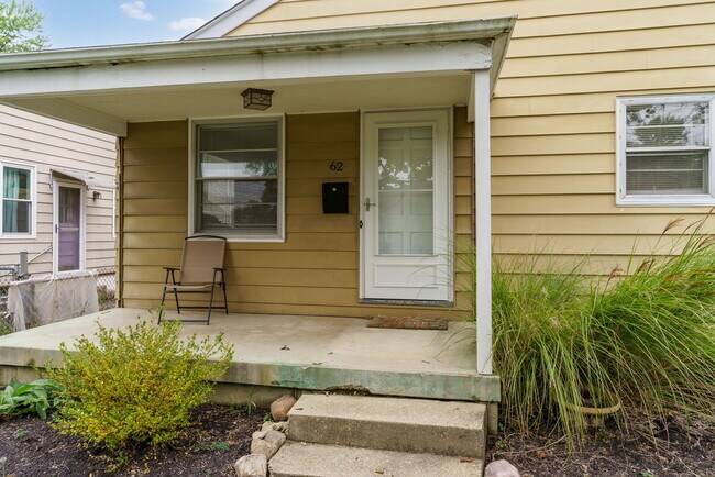 Foto del edificio - 62 E Stanton Ave