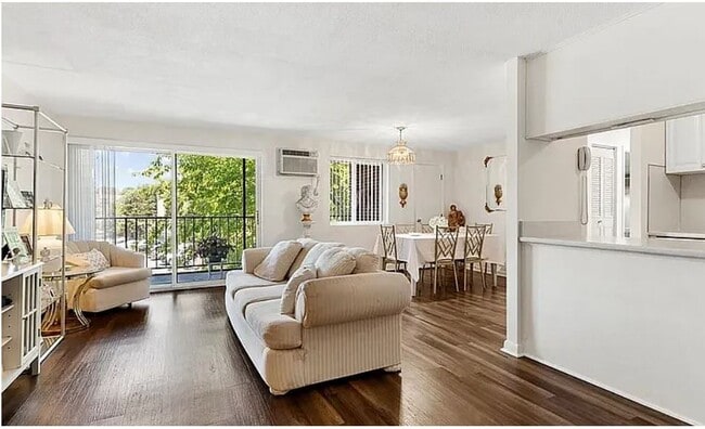 Photo - 64 Main St Apartment