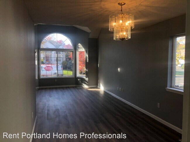 Building Photo - 4 br, 2.5 bath House - 11722 SW 128th Ave
