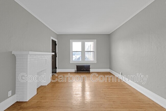 Foto del edificio - 2096 Delaware Ave