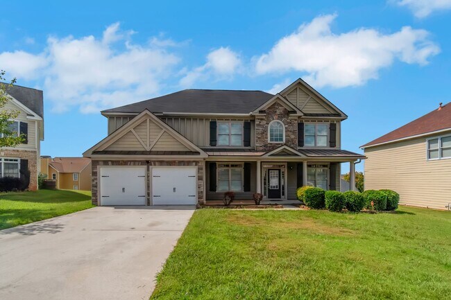 Foto del edificio - LEASE OPTION!!  BAD CREDIT OK!!!  (VIDEO TOUR)