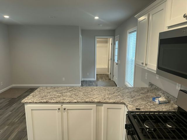 Foto principal - 123 Lynn Ln