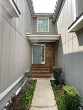 Building Photo - 94 Woodfield Pl