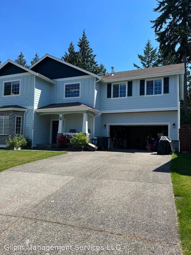 Foto del edificio - 4 br, 2.5 bath House - 1320 Weaver Way