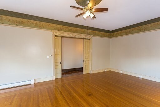 Foto del edificio - 278 Lafayette St