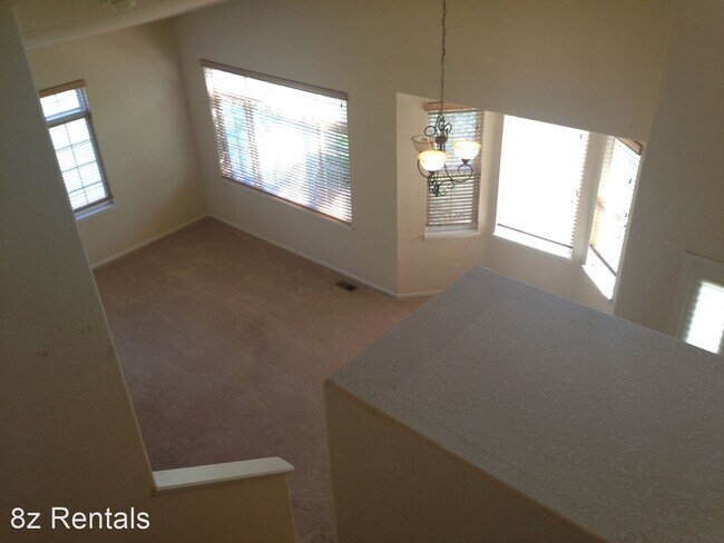 Foto del edificio - 2 br, 2.5 bath House - 13713 Boulder Point...
