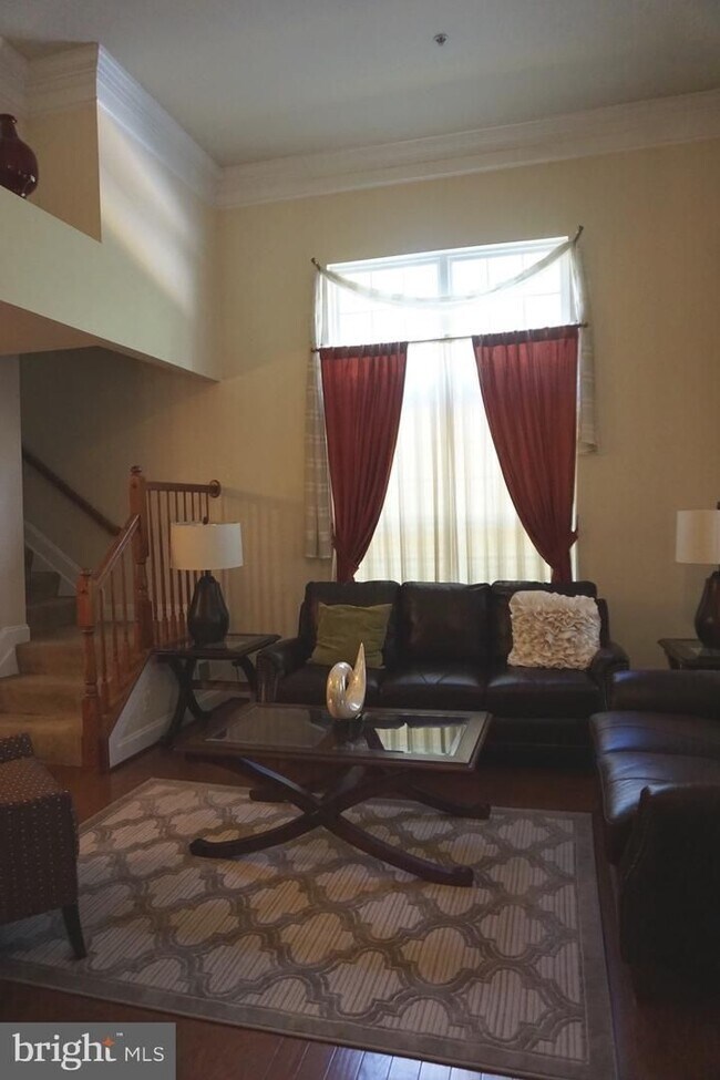 Foto del edificio - Beautiful Condohome at Watkins Place
