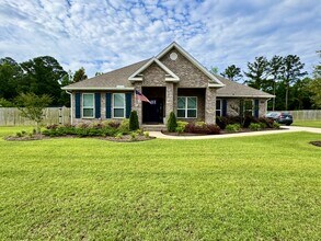 Building Photo - 4007 Amble Wy