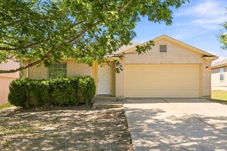 Building Photo - 338 Oxford Dr