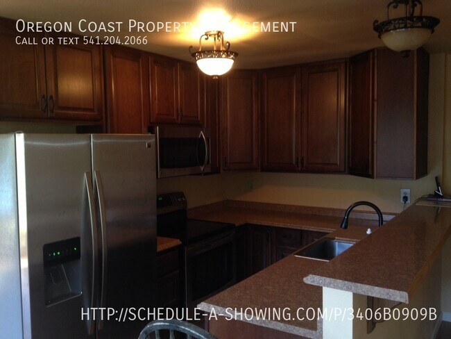 Building Photo - 4262 Siletz Hwy
