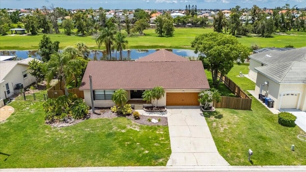 Foto principal - 811 Eagle Ln