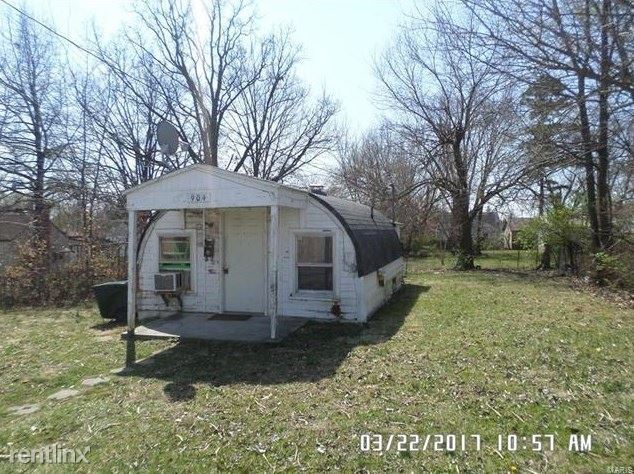 Primary Photo - 1 br, 1 bath Apartment - 904 Missouri Ave.
