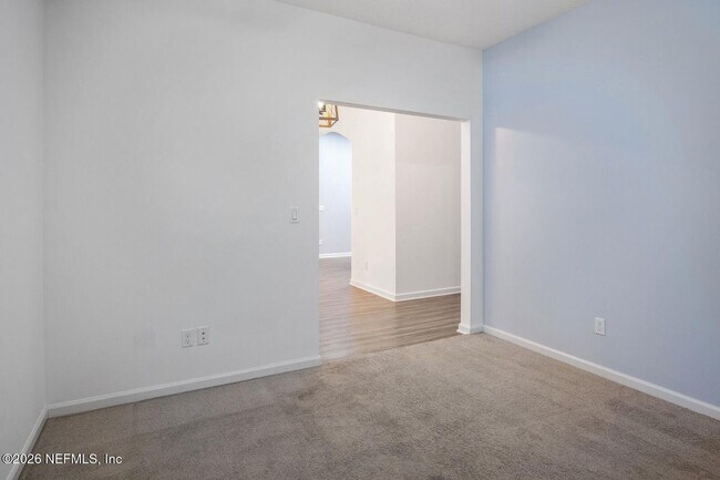 Foto del edificio - 12226 Rouen Cove Dr