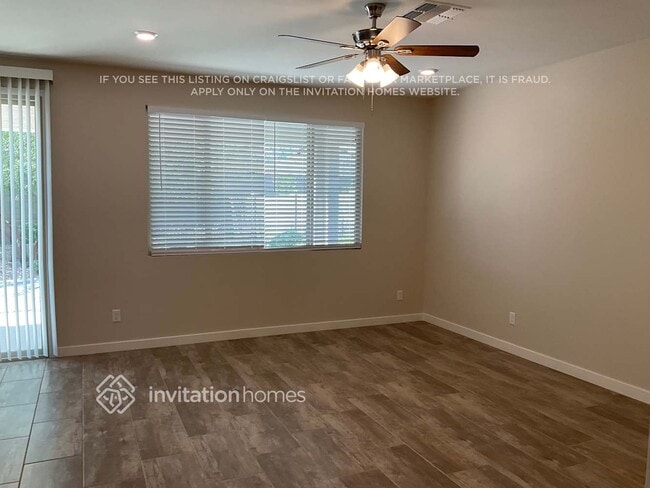 Foto del edificio - 2351 W Jessica Ln