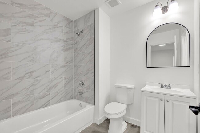 Foto del edificio - 2855 Choctaw Ave