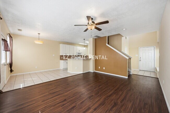 Foto del edificio - 2939 Hackamore Hollow Ln