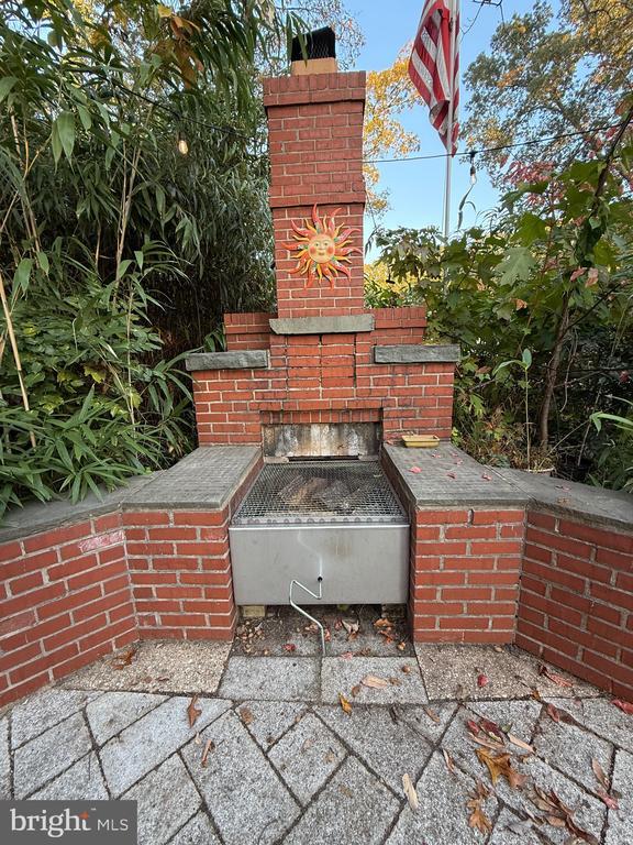 Foto del edificio - 616 Mcmagan Dr