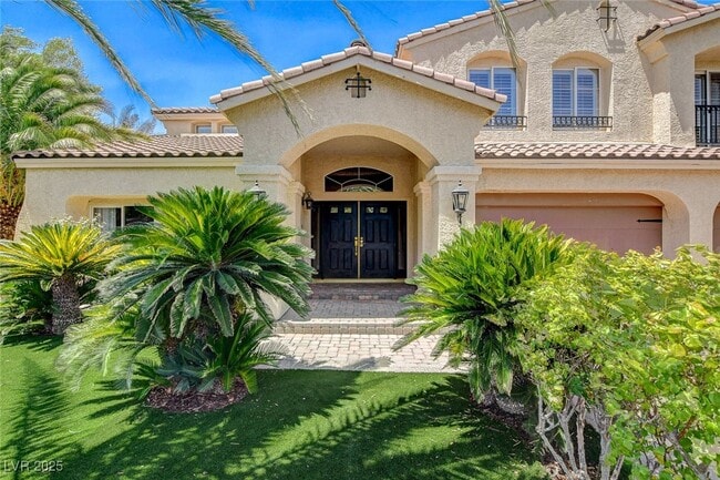 Building Photo - 11241 Pentland Downs St