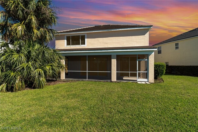 Foto del edificio - 2656 Sunvale Ct
