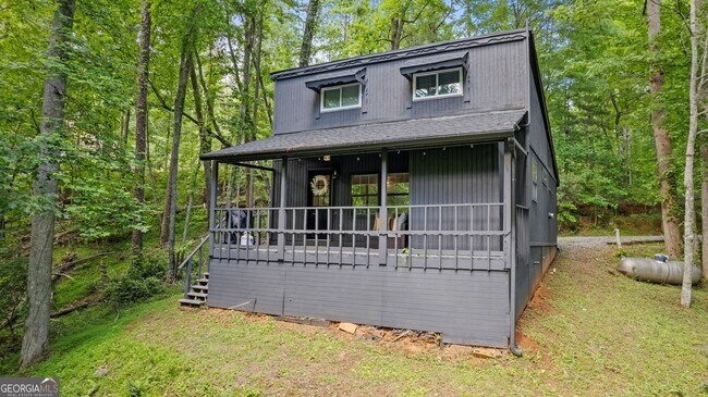 Building Photo - 1147 Martin Dr