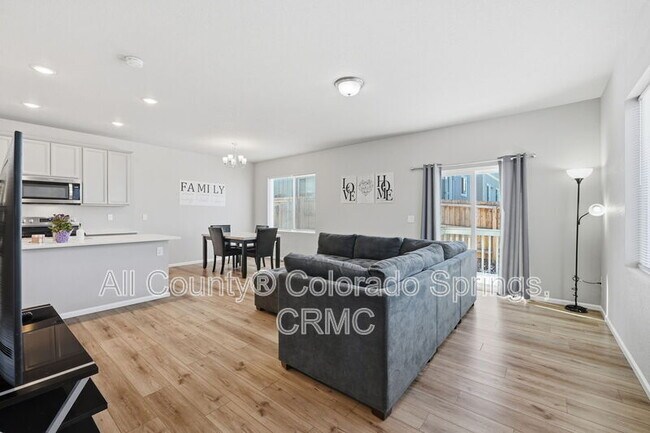 Foto del edificio - 11461 Wigeon Wy