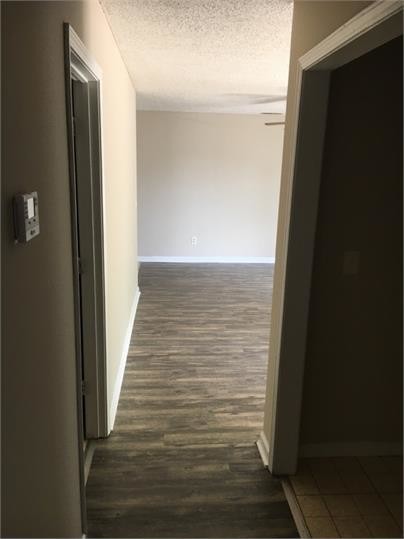 Foto del edificio - 175 Madison Ann Ln