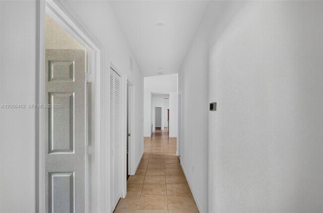 Foto del edificio - 236 SE 32nd Ave