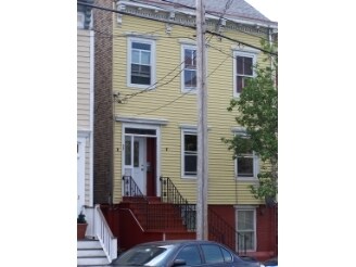 Building Photo - 50 Delaware Ave