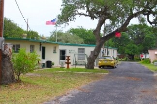 Primary Photo - Taylor Oaks RV & Mobile Home Park
