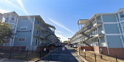 Foto del edificio - 1603 Queen Anne Way