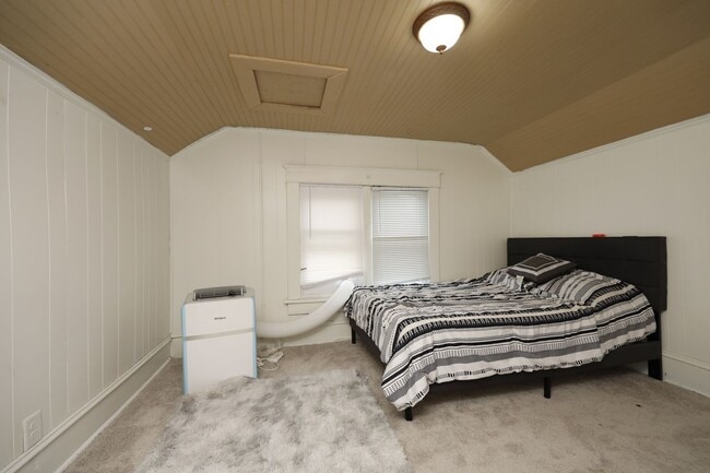 Foto del edificio - Great corner house in Chapel Hill!