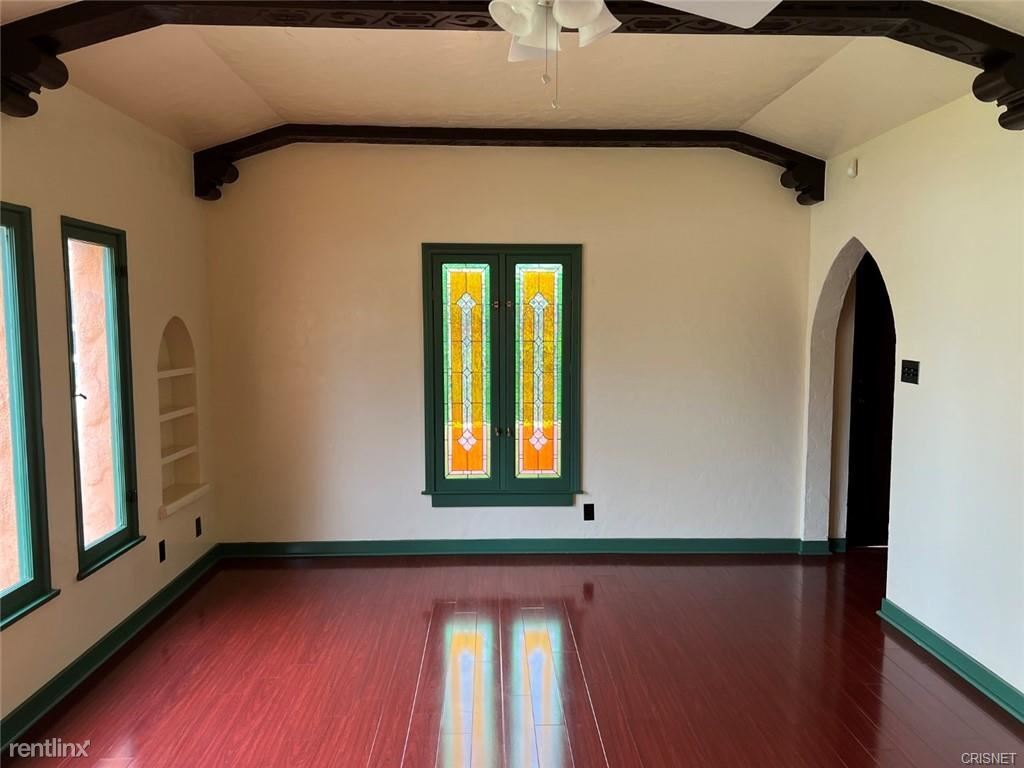 Primary Photo - 3 br, 2 bath House - 14132 Lemay St