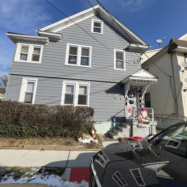 Building Photo - 461 Harrison St