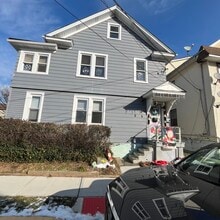 Building Photo - 461 Harrison St