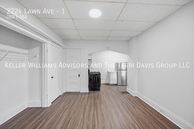Foto del edificio - 2224 Lawn Ave