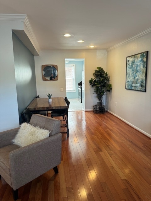 Foto del edificio - 1756 Dogwood Dr