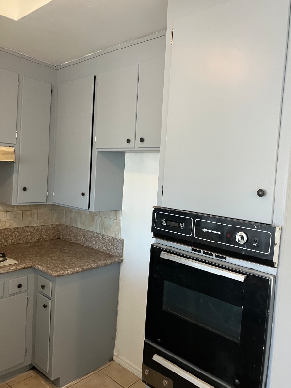 Foto del edificio - 1116 E Elk Ave