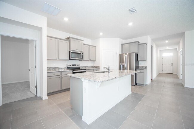 Building Photo - 8165 Penrose Pl
