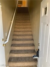 Building Photo - 3605 Pintadas St Building Photo - 3605 Pintadas St