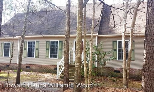 Foto principal - 117 Taylor Leigh Dr