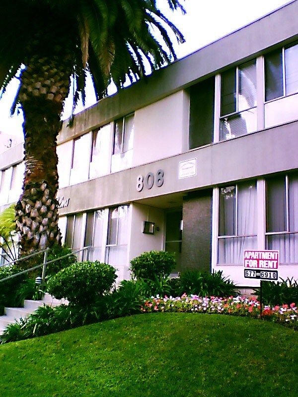 133 Apartments for Rent in Inglewood, CA WestsideRentals