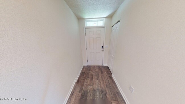 Building Photo - 15567 Palfrey Chase Dr