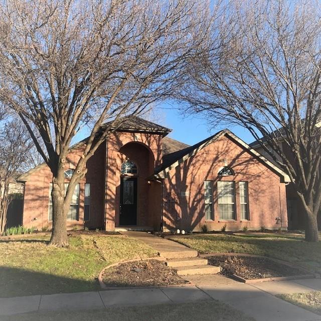Foto principal - 3405 Denver Dr